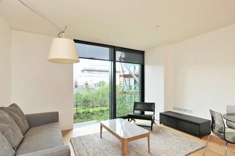 2 bedroom apartment to rent - 70 Holland Street, London SE1
