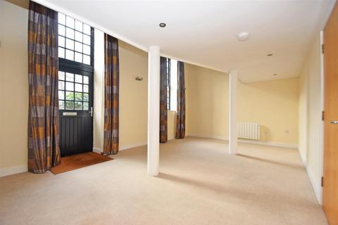 3 bedroom mews for sale, Benbow Quay, Shrewsbury