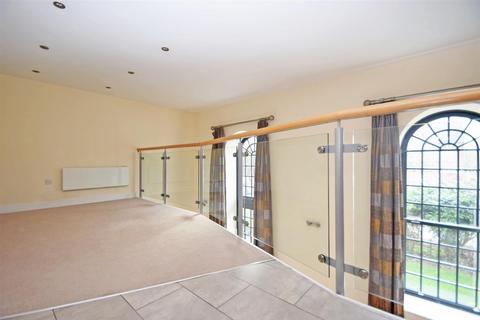 3 bedroom mews for sale, Benbow Quay, Shrewsbury