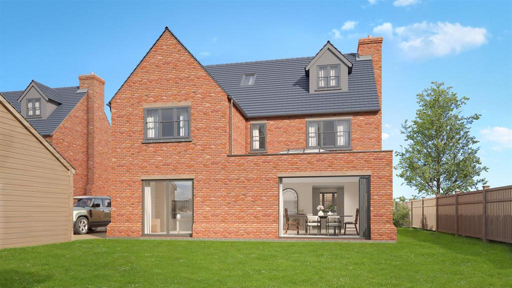 5 BED REAR opt2 copy.jpg