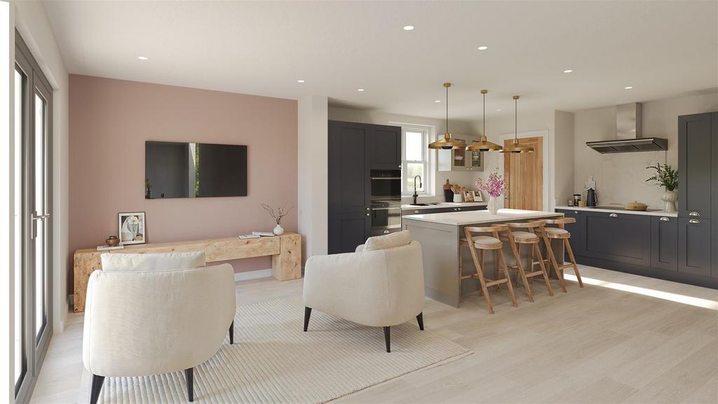 Living kitchen HQ copy.jpg