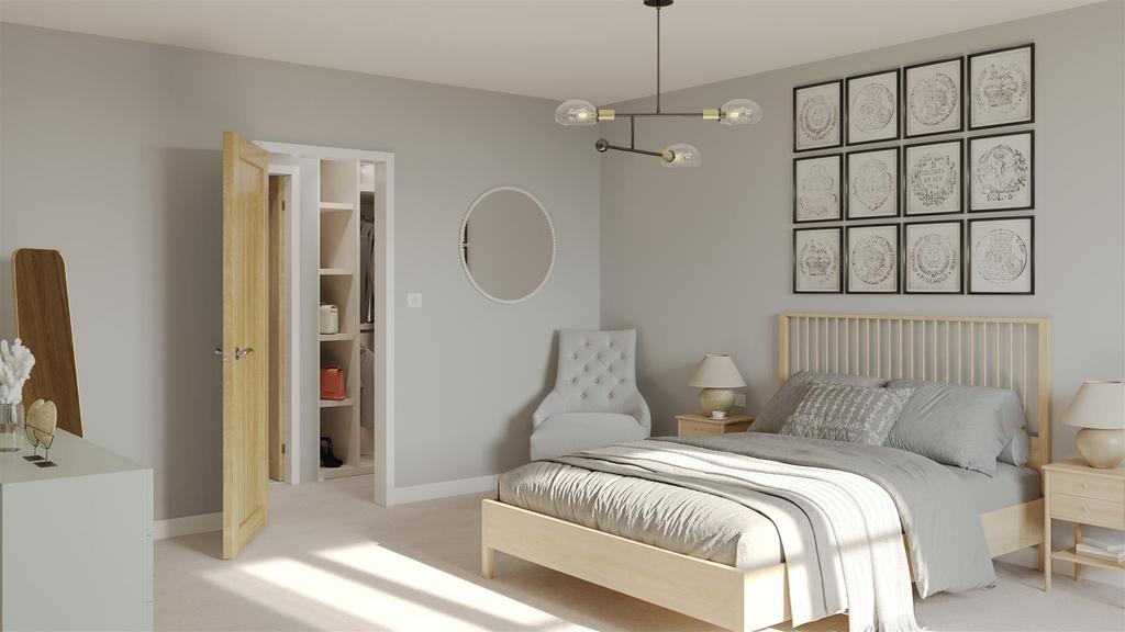 Bedroom HQ copy.jpg
