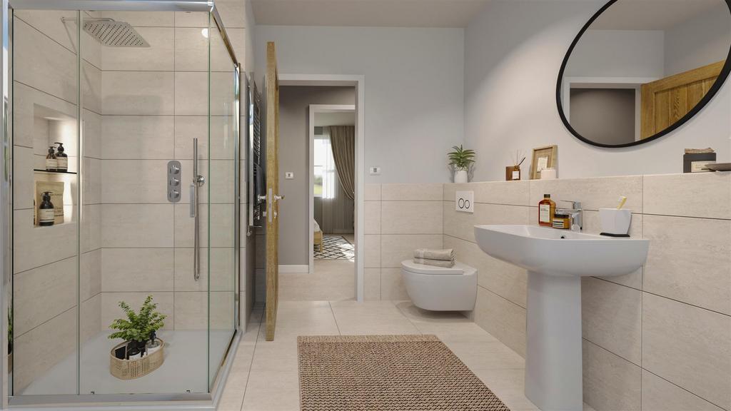Bathroom HQ new darker.jpg