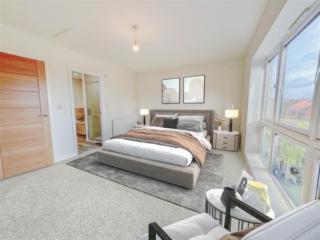 Bedroom.jpg