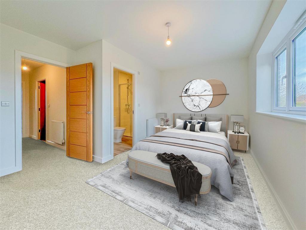 Bedroom 2.jpg