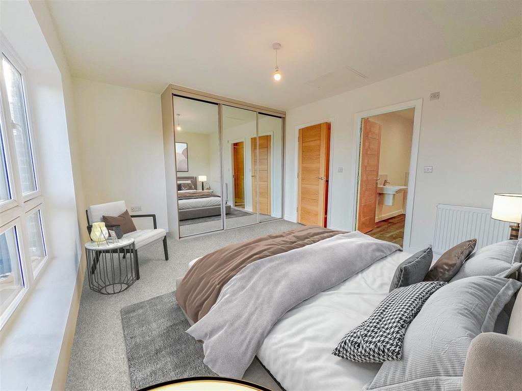 Bedroom 1.jpg