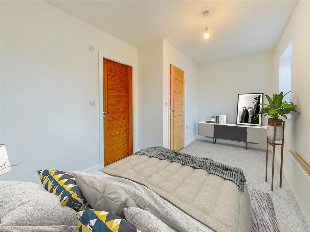 Bedroom 3.jpg