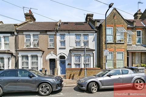 5 bedroom terraced house for sale, BOLTON ROAD, LONDON, NW10