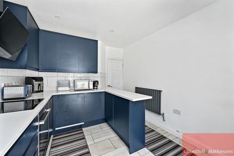 5 bedroom terraced house for sale, BOLTON ROAD, LONDON, NW10