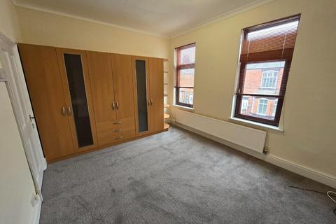 2 bedroom semi-detached house for sale, 44 Kendal Street, Barrow-In-Furness