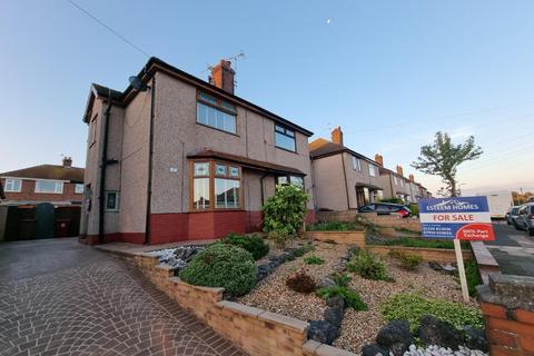 2 bedroom house for sale, 28 Meadowlands Avenue, Barrow-In-Furness