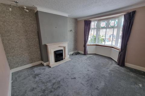 2 bedroom house for sale, 28 Meadowlands Avenue, Barrow-In-Furness