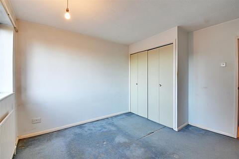 2 bedroom flat for sale, Copperwood, Hertford SG13