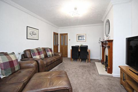 2 bedroom semi-detached bungalow for sale, Rydal Road, Chester Le Street