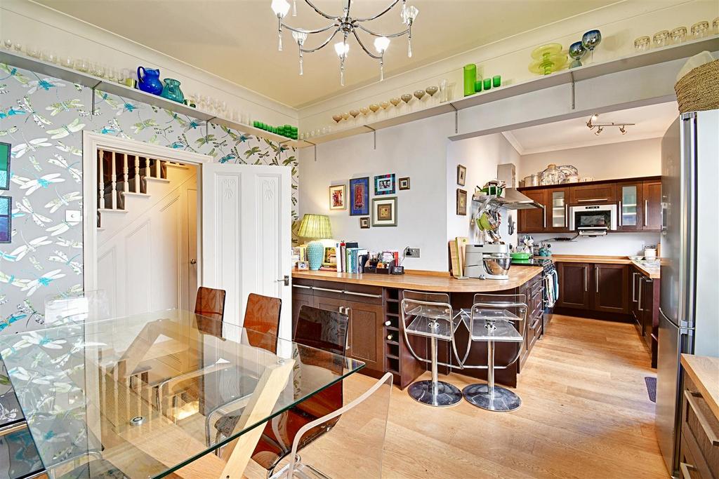 Dining Room 2.jpg