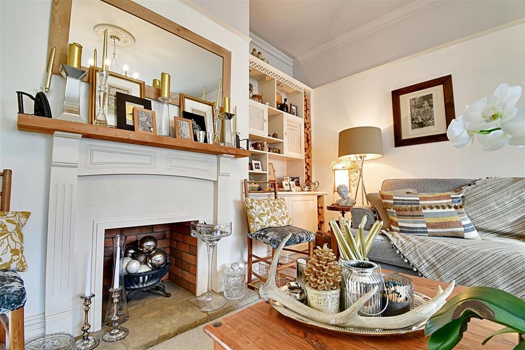 Fireplace.jpg