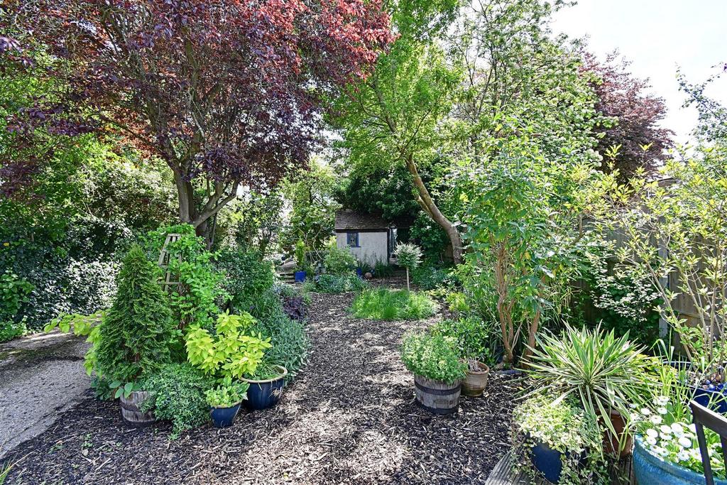 Garden 6.jpg