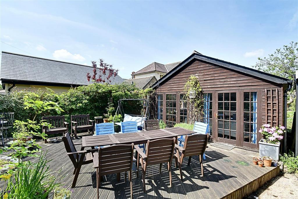 Garden 4.jpg