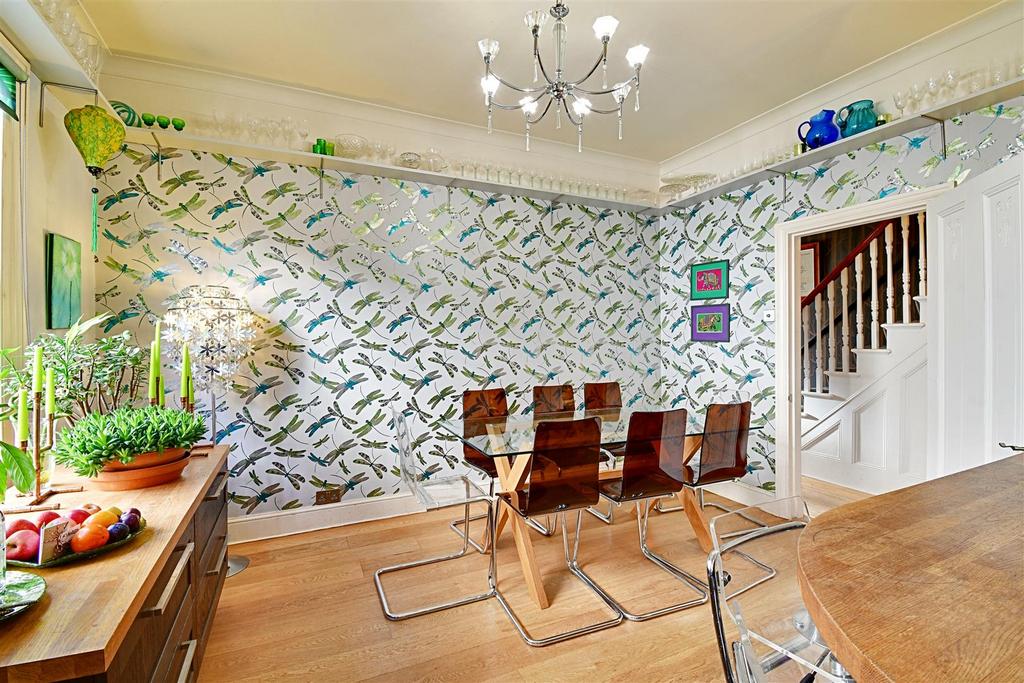 Dining Room 1.jpg