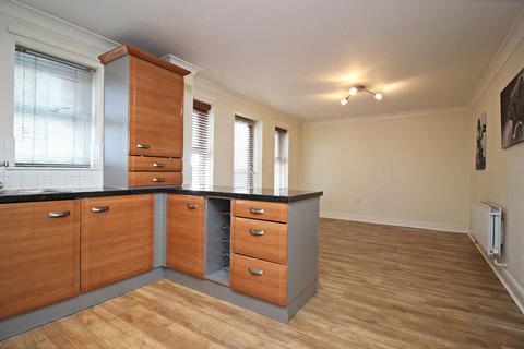 2 bedroom apartment for sale - Sandringham Court, Chester Le Street