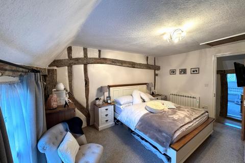 2 bedroom cottage for sale, Sun Street, Potton Sandy SG19