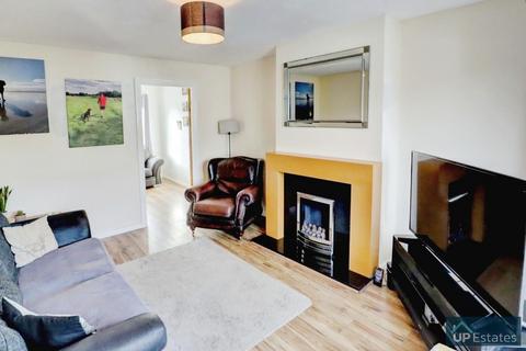 3 bedroom semi-detached house for sale, Orford Rise, Galley Common, Nuneaton