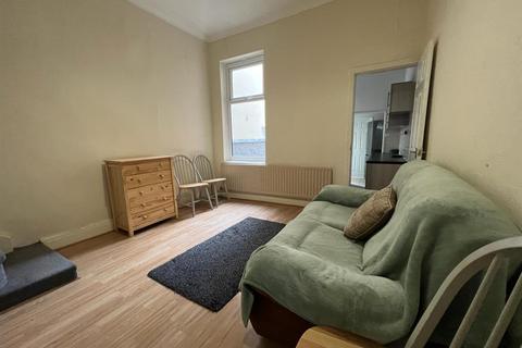 3 bedroom terraced house to rent - Widdrington Road, Radford, Coventry, CV1 4EN