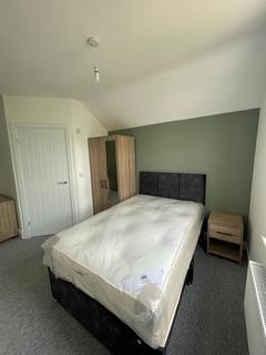 1 bedroom in a house share to rent, Walbrook Road, Derby DE23