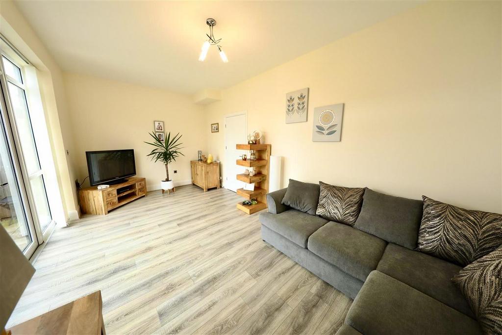 1 Albermarle - Lounge.jpg