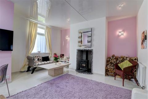 2 bedroom terraced house for sale, Severn Street, Chopwell, Newcastle upon Tyne, NE17