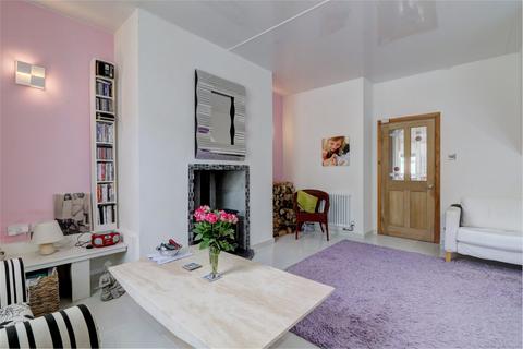 2 bedroom terraced house for sale, Severn Street, Chopwell, Newcastle upon Tyne, NE17