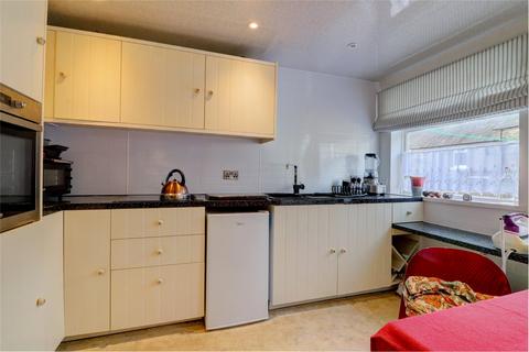 2 bedroom terraced house for sale, Severn Street, Chopwell, Newcastle upon Tyne, NE17