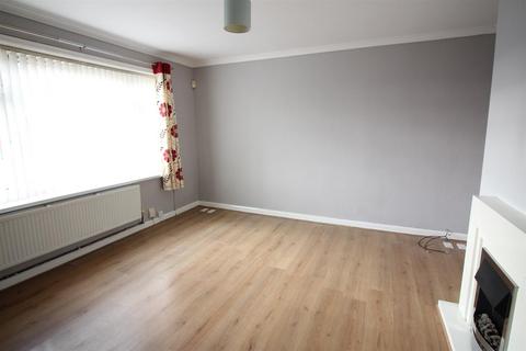 3 bedroom end of terrace house for sale - Amberton Road, Leeds LS8