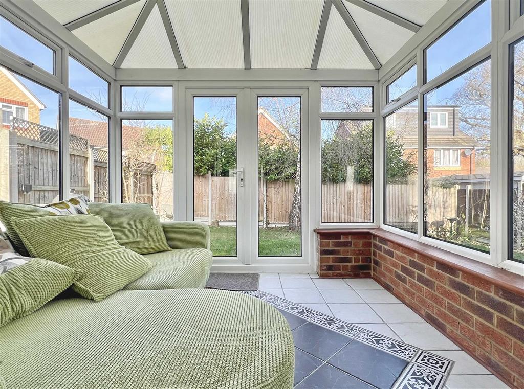Conservatory b.jpg
