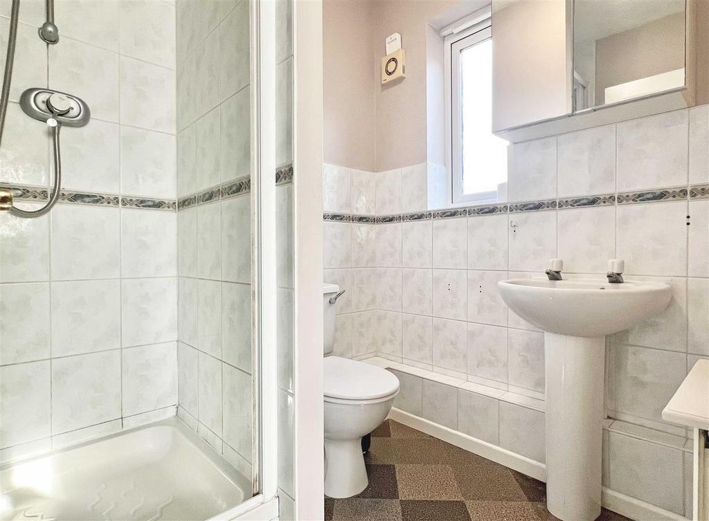 En-Suite.jpg