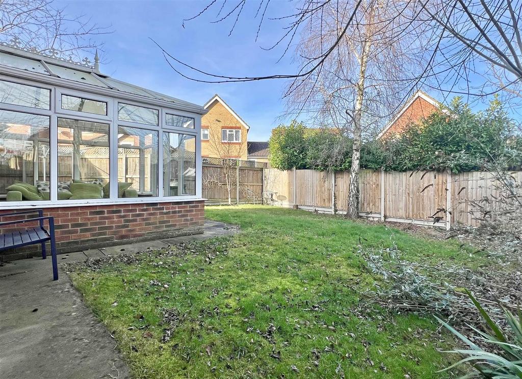 Rear Garden.jpg