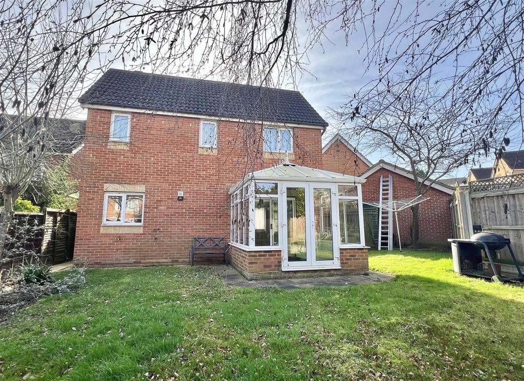 Property Rear.jpg