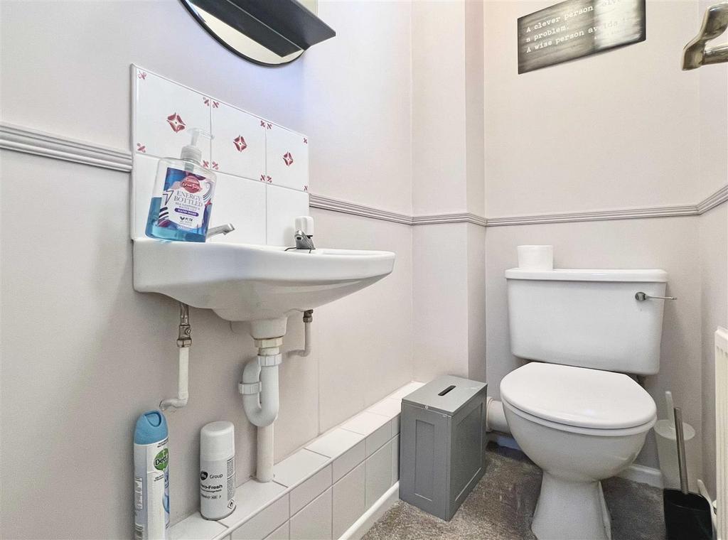 Cloakroom.jpg
