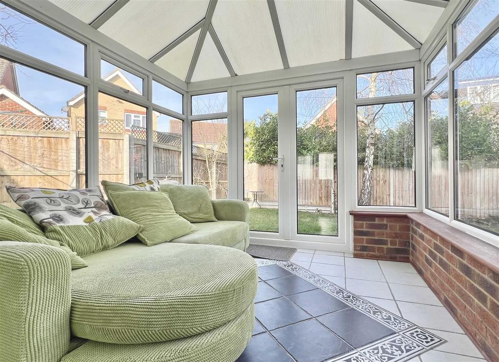 Conservatory.jpg