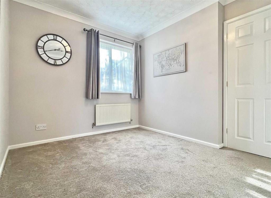 Dining Room.jpg