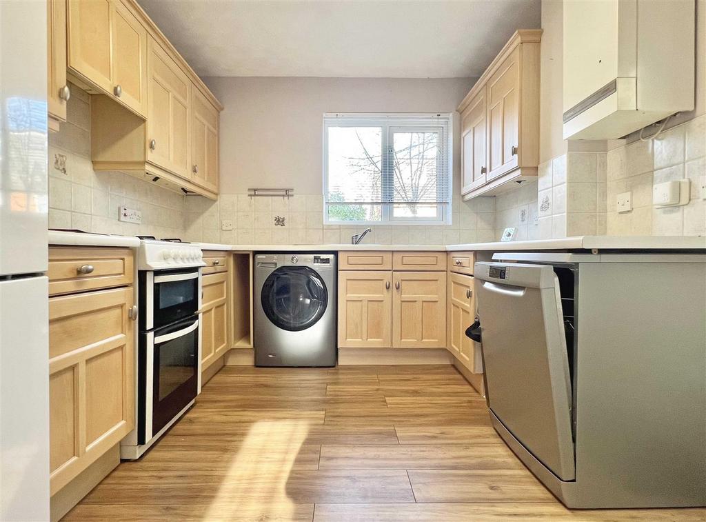 Kitchen.jpg