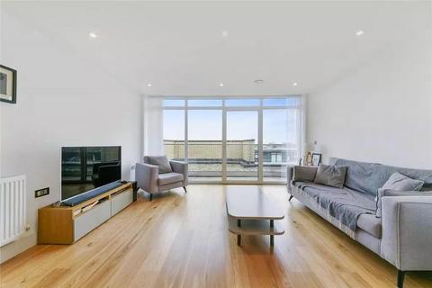 1 bedroom flat for sale, 1 Grove Place, Eltham, London
