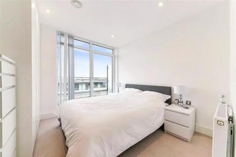 1 bedroom flat for sale, 1 Grove Place, Eltham, London