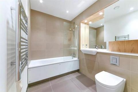 1 bedroom flat for sale, 1 Grove Place, Eltham, London