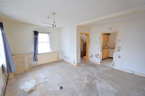 2 bedroom end of terrace house for sale, Meadow Street, Avonmouth