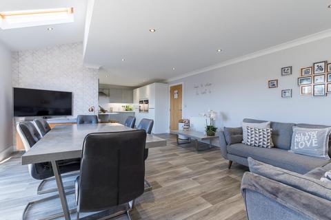 61 Burdock Road, Scunthorpe, DN16 3UP