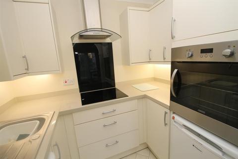undefined, Marsham Street, Maidstone