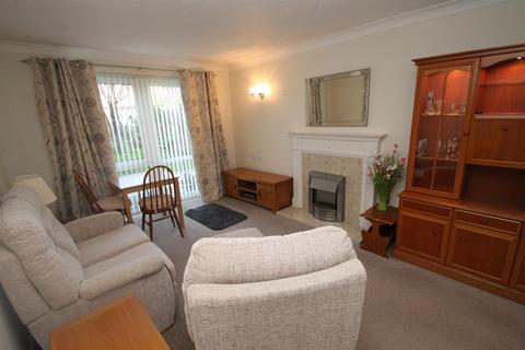 undefined, Marsham Street, Maidstone