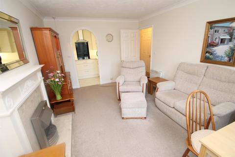 undefined, Marsham Street, Maidstone