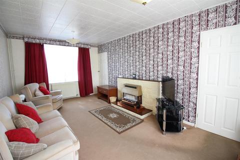 2 bedroom semi-detached house for sale - Brooklands Lane, Leeds LS14